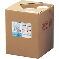 遠藤商事 TKG 【※軽税】 今津薬品 エタノール製剤 ライダン・ハイM 10L