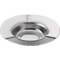 ���������@�s�j�f�@���������������@�P�W�O���D�M�@���Z���@��@�o�g�h�S�R�O�O�P�@�P��