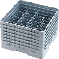 ���������@�s�j�f�@�L�����u���@�P�U�d�؁@�O���X���b�N�@�P�U�f�P�Q�R�W�@�h�f�k�T�U�Q�R�W�@�P��