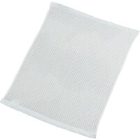 ���������@�s�j�f�@�g�c�D���@�~���[�t�@���@�R�ۃt�L���i�P�Q�����j�@��@�z���C�g�@�i�g�j�Q�S�O�P�@�P��