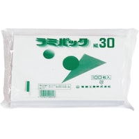 ���������@�s�j�f�@�����H�Ɓ@���~�p�b�N�@�m���D�R�O�@�i�P�O�O�����j�@�f�o�s�P�Q�Q�@�P��