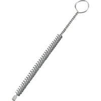 ���������@�s�j�f�@�g���X�g�@�m�Y���u���V�@�T�V�Q�Q