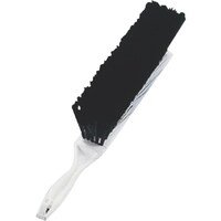 ���������@�s�j�f�@�b�`�q�k�h�r�k�d�i�J�[���C���j�@�S�O�S�W�P�@�\�t�g�J�E���^�[�u���V�@�i�a�k�V�R�@�P��