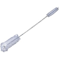 ���������@�s�j�f�@�J�[���C���@�_�u���`���[�u�u���V�@�S�O�P�T�S