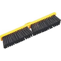 ���������@�s�j�f�@�g���X�g�@�t���A�[�u���V�n�[�h�@�U�U�W�Q�@�C�G���[�@�j�s�k�b�R�O�Q�@�P��