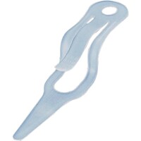 遠藤商事 TKG アルティス P.P ピザハンド 小 GPZ083 1個