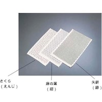 ���������@�s�j�f�@���c�D���@�a�����@�{�f�B�^�I���@������i���񂶁j�@�u�a�c�O�U�O�P�@�P��