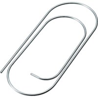 ���������@�s�j�f�@�X���[�X�m�[�@�P�W�W�����N���b�v�@�w�h�j�O�P�O�P�@�P��