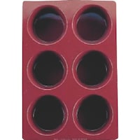 ���������@�s�j�f�@�p���������@�q�n�r�d�@�V���R�[���E���o�[�p���@�a�O�Q�Q�@�}�t�B���^�@�v�r�k�T�U�@�P��