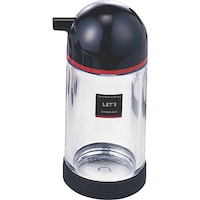 ���������@�s�j�f�@���������������@���b�c�V���[�Y�@�j�P�P�W�Q�@�\�[�X�����@�o�k�s�O�P�X�`�@�P��