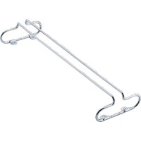 @sjf@xtjhv`@PWW@I[oOXnK[@RT@xsPOOOW