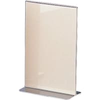 ���������@�s�j�f�@���j���[�X�^���h�@�����^�C�v�@�d�s�r�S�@�c�^