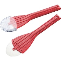 遠藤商事 TKG 仁作 Rスクレーパーキッカケ PRO No.2171