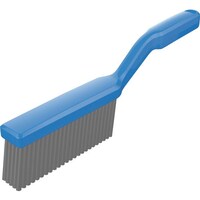 ���������@�s�j�f�@�s���������i�g���X�g�j�@�s�q�@�������m�@�Ή��J�E���^�[�u���V�@�n�[�h�@�P�Q�T�R�Q�P