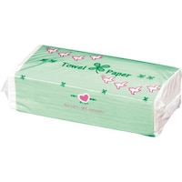 ���������@�s�j�f�@���������@�y�[�p�[�^�I���@��΁@�i�P�P�[�X�S�Q�����j�@�j�s�n�T�S�O�P�@�P��