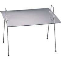 @sjf@tbN@nCW[jbNJo[@N[SOO@daVOPd@kghOQOP@P