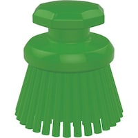 ���������@�s�j�f�@�s���������i�g���X�g�j�@�E�іh�~�@�ی^�n���h�u���V�@�n�[�h�@�P�Q�Q�R�R�Q�@�O���[���@�j�s�k�k�S�O�S�@�P��