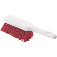 ���������@�s�j�f�@�g���X�g�@�J�E���^�[�J���[�u���V�U�V�O�T�@���b�h�@�j�s�k�c�R�O�P�@�P��