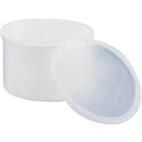 ���������@�s�j�f�@�L�����u���@�J���[�N���b�N�X�@�i�W�t�j�@�b�o�Q�V�@�z���C�g�@�k�j�k�O�R�X�@�P��