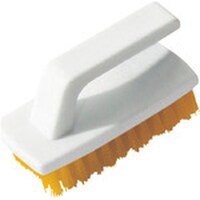 ���������@�s�j�f�@�g���X�g�@�N���[�j���O�J���[�u���V�@�U�V�T�V�@�C�G���[