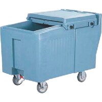 ���������@�s�j�f�@�L�����u���E�A�C�X�L���f�B�@�h�b�r�P�V�T�k�@�X���[�g�u���[�@�l�`�h�O�R�P�V�S�c�@�P��