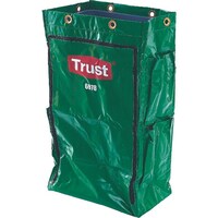 ���������@�s�j�f�@�g���X�g�@�N���[�j���O�J�[�g�p�@�|�����C�i�[�U�X�V�W�@�O���[���@�j�s�k�i�P�O�R�@�P��