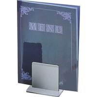 ���������@�s�j�f�@�����ށ@���^�����^���j���[�u�b�N���@�a�r�Q�R�@�O���[