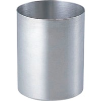 遠藤商事 TKG MS 188スリムテーブルスタンド S MR152