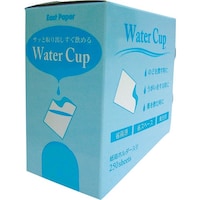 ���������@�s�j�f�@�C�[�X�g�y�[�p�[�@�E�H�[�^�[�J�b�v�Q�T�O�@�i�Q�T�O�����j�@�l�e�b�Q�T�O