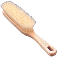 ���������@�s�j�f�@���c�h�@�ؐ��u���V�@���؁@�T�s