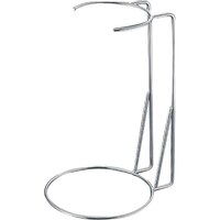 ���������@�s�j�f�@�P�W�W�`���b�L���X�^���h�@���p�@�m�i�P�O�O�R�U