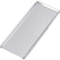 遠藤商事 TKG NS 180カスタートレー No.4