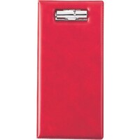 ���������@�s�j�f�@�����ށ@�r�j�[����b�ܓ`�[�z���_�[�@�a�g�P�O�P�@���b�h