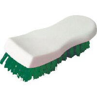 ���������@�s�j�f�@�g���X�g�@�`���b�v�{�[�h�J���[�u���V�@�U�V�Q�U�@�O���[���@�j�s�k�d�Q�O�S�@�P��