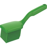 ���������@�s�j�f�@�s���������i�g���X�g�j�@�E�іh�~�@�V���[�g�n���h���u���V�@�n�[�h�@�P�Q�S�R�R�Q�@�O���[���@�j�s�k�l�P�O�S�@�P��