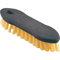 ���������@�s�j�f�@�g���X�g�@�|�C���g�X�N���u�u���V�@�U�V�T�U�@�u���b�N�@�j�s�k�e�U�O�P�@�P��