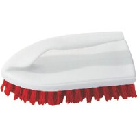 ���������@�s�j�f�@�g���X�g�@�N���[�j���O�J���[�u���V�@�U�V�T�W�@���b�h�@�j�s�k�e�W�O�P�@�P��