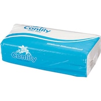 @sjf@@y[p[^I@R[u@iPP[XQTj