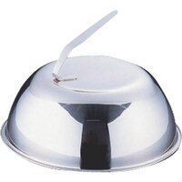 @sjf@xtjhv`@PWWXe[LJo[@ی^@QV