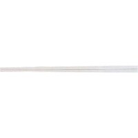 ���������@�s�j�f�@��a�@�j���[�G�R�������ؔ��@�m�[�}���@�Q�R�����@�A�C�{���[�i�T�O�V���j�@�s�s�x�R�S�O�S�@�P��