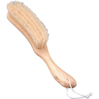 ���������@�s�j�f�@���c�h�@�r�^���їm���u���V�@�i�O�R�O�@�i�ؖтP�O�O���j