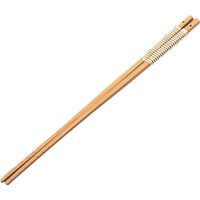 ���������@�s�j�f�@�ݗm�@�|���@���؎攢�@�s�s�x�P�O�@�P��