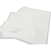 遠藤商事 TKG メディテックジャパン アンダーシーツ YS912(5枚入)