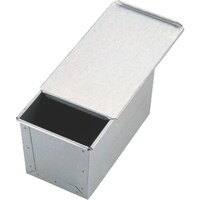 @sjf@A^CgHp^it^tj@PDTҁ@vrxOROPT@P