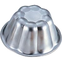 遠藤商事 TKG OD 188 ゼリーカップ 特大 菊 WZL7502 1個