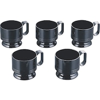 遠藤商事 TKG アートナップ カップホルダー (5個入) DC21