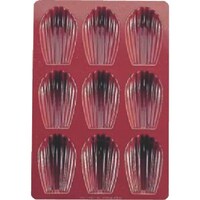 ���������@�s�j�f�@�p���������@�q�n�r�d�@�V���R�[���E���o�[�p���@�a�O�Q�R�V�F���E�}�h���[�k�^�@�v�r�k�T�V�@�P��