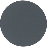 @sjf@A[gibv@R[X^[@ہiQOOj@ODW