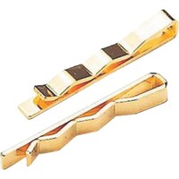 @sjf@ށ@j[s@loPPP@S[h