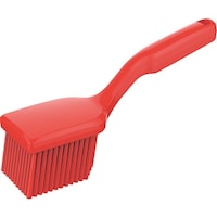 ���������@�s�j�f�@�s���������i�g���X�g�j�@�E�іh�~�@�V���[�g�n���h���u���V�@�\�t�g�@�P�Q�S�P�R�R�@���b�h�@�j�s�k�k�U�O�P�@�P��